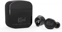 Навушники Klipsch T5 True Wireless Triple Black