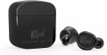 Навушники Klipsch T5 True Wireless Triple Black 1 – techzone.com.ua