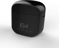 Наушники Klipsch T5 True Wireless Triple Black 2 – techzone.com.ua