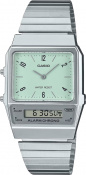 Годинник Casio VINTAGE EDGY AQ-800E-3AEF