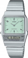 Годинник Casio VINTAGE EDGY AQ-800E-3AEF – techzone.com.ua