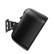 HH Electronics TNi-W6-BK 2 – techzone.com.ua HH Electronics TNi-W6-BK 2 – techzone.com.ua