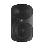 HH Electronics TNi-W6-BK 3 – techzone.com.ua HH Electronics TNi-W6-BK 3 – techzone.com.ua