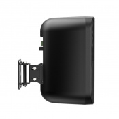 HH Electronics TNi-W6-BK 4 – techzone.com.ua HH Electronics TNi-W6-BK 4 – techzone.com.ua