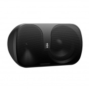 HH Electronics TNi-W6-BK 5 – techzone.com.ua HH Electronics TNi-W6-BK 5 – techzone.com.ua