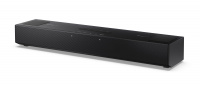 Звукова панель SHARP HT-SB700 1 – techzone.com.ua