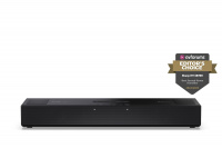 Звукова панель SHARP HT-SB700 6 – techzone.com.ua