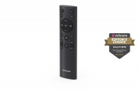 Звукова панель SHARP HT-SB700 8 – techzone.com.ua