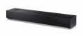 Звукова панель SHARP HT-SB700 1 – techzone.com.ua