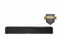 Звукова панель SHARP HT-SB700 2 – techzone.com.ua