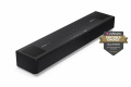 Звукова панель SHARP HT-SB700 3 – techzone.com.ua