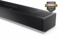 Звукова панель SHARP HT-SB700 5 – techzone.com.ua