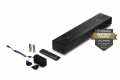 Звукова панель SHARP HT-SB700 7 – techzone.com.ua