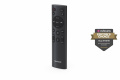 Звукова панель SHARP HT-SB700 8 – techzone.com.ua