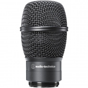 Мiкрофонний капсюль Audio-Technica ATW-C710 – techzone.com.ua Микрофонный капсюль Audio-Technica ATW-C710 – techzone.com.ua