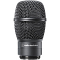 Микрофонный капсюль Audio-Technica ATW-C710 – techzone.com.ua