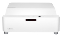 Проектор Optoma GT3500HDR White (E9PD7M601EZ4) 1 – techzone.com.ua Проектор Optoma GT3500HDR White (E9PD7M601EZ4) 1 – techzone.com.ua