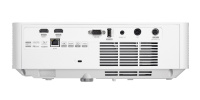Проектор Optoma GT3500HDR White (E9PD7M601EZ4) 2 – techzone.com.ua Проектор Optoma GT3500HDR White (E9PD7M601EZ4) 2 – techzone.com.ua