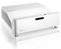 Проектор Optoma GT3500HDR White (E9PD7M601EZ4) 6 – techzone.com.ua Проектор Optoma GT3500HDR White (E9PD7M601EZ4) 6 – techzone.com.ua