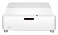 Проектор Optoma GT3500HDR White (E9PD7M601EZ4) 1 – techzone.com.ua