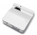 Проектор Optoma GT3500HDR White (E9PD7M601EZ4) 4 – techzone.com.ua