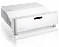 Проектор Optoma GT3500HDR White (E9PD7M601EZ4) 6 – techzone.com.ua