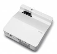 Проектор Optoma GT3500HDR White 4 – techzone.com.ua Проектор Optoma GT3500HDR White 4 – techzone.com.ua