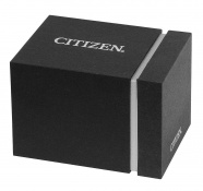 Наручные часы Citizen Tsuyosa NJ0151-88M Tiffany blue 8 – techzone.com.ua Наручные часы Citizen Tsuyosa NJ0151-88M Tiffany blue 8 – techzone.com.ua