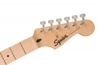 SQUIER BY FENDER SONIC STRATOCASTER HSS MN BLACK Електрогітара 5 – techzone.com.ua SQUIER BY FENDER SONIC STRATOCASTER HSS MN BLACK Електрогітара 5 – techzone.com.ua