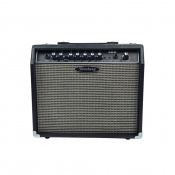Комбопідсилювач Toneberg 40G 1 – techzone.com.ua