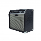 Комбопідсилювач Toneberg 40G 3 – techzone.com.ua