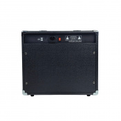 Комбопідсилювач Toneberg 40G 4 – techzone.com.ua