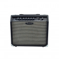 Комбопідсилювач Toneberg 40G 1 – techzone.com.ua