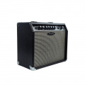 Комбопідсилювач Toneberg 40G 2 – techzone.com.ua