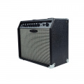 Комбопідсилювач Toneberg 40G 3 – techzone.com.ua