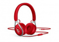 Hаушники Beats by Dr. Dre EP Red (ML9C2) 2 – techzone.com.ua