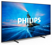 Телевізор PHILIPS 65PML8709 4 – techzone.com.ua Телевізор PHILIPS 65PML8709 4 – techzone.com.ua