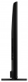 Телевізор PHILIPS 65PML8709 5 – techzone.com.ua