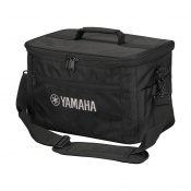 YAMAHA BAG-STP100 Сумка