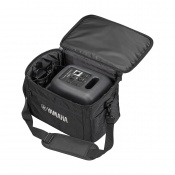 YAMAHA BAG-STP100 2 – techzone.com.ua YAMAHA BAG-STP100 2 – techzone.com.ua