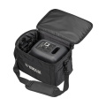 YAMAHA BAG-STP100 Сумка 2 – techzone.com.ua