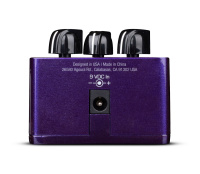 AMPEG Liquifier Analog Chorus 3 – techzone.com.ua AMPEG Liquifier Analog Chorus 3 – techzone.com.ua