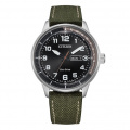 Мужские часы Citizen Eco-Drive BM8590-10E 1 – techzone.com.ua