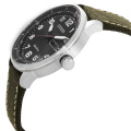 Мужские часы Citizen Eco-Drive BM8590-10E 2 – techzone.com.ua