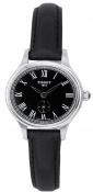 Женские часы Tissot T103.110.17.053.00