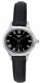 Женские часы Tissot T103.110.17.053.00 1 – techzone.com.ua