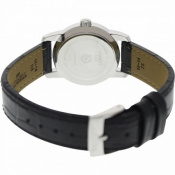 Жіночий годинник Tissot T103.110.17.053.00 2 – techzone.com.ua Жіночий годинник Tissot T103.110.17.053.00 2 – techzone.com.ua