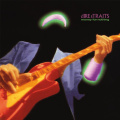 Виниловая пластинка Dire Straits - Money for Nothing [2LP] – techzone.com.ua