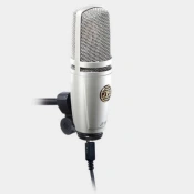 Микрофон студийный JTS JS-1USB