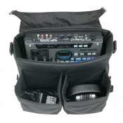 Сумка Roland CBSP1 2 – techzone.com.ua Сумка Roland CBSP1 2 – techzone.com.ua